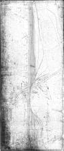Old Colony RR_Valmaps_SOUTH BRAINTREE - NEWPORT-61