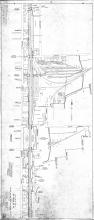 Old Colony RR_Valmaps_SOUTH BRAINTREE - NEWPORT-61