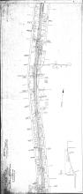Old Colony RR_Valmaps_SOUTH BRAINTREE - NEWPORT-61