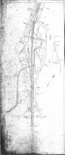 Old Colony RR_Valmaps_SOUTH BRAINTREE - NEWPORT-61