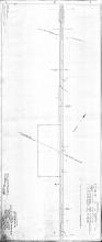 Old Colony RR_Valmaps_SOUTH BRAINTREE - NEWPORT-61
