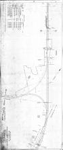 Old Colony RR_Valmaps_SOUTH BRAINTREE - NEWPORT-61