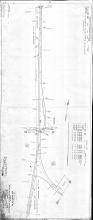 Old Colony RR_Valmaps_SOUTH BRAINTREE - NEWPORT-61