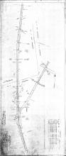 Old Colony RR_Valmaps_SOUTH BRAINTREE - NEWPORT-61