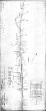 Old Colony RR_Valmaps_SOUTH BRAINTREE - NEWPORT-61