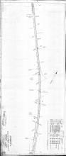 Old Colony RR_Valmaps_SOUTH BRAINTREE - NEWPORT-61