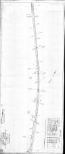 Old Colony RR_Valmaps_SOUTH BRAINTREE - NEWPORT-61