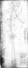 Old Colony RR_Valmaps_SOUTH BRAINTREE - NEWPORT-61