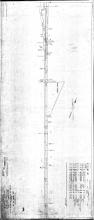 Old Colony RR_Valmaps_SOUTH BRAINTREE - NEWPORT-61