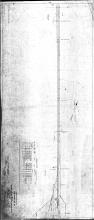 Old Colony RR_Valmaps_SOUTH BRAINTREE - NEWPORT-61