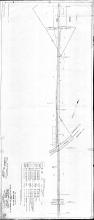 Old Colony RR_Valmaps_SOUTH BRAINTREE - NEWPORT-61