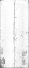 Old Colony RR_Valmaps_SOUTH BRAINTREE - NEWPORT-61