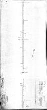 Old Colony RR_Valmaps_SOUTH BRAINTREE - NEWPORT-61