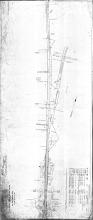 Old Colony RR_Valmaps_SOUTH BRAINTREE - NEWPORT-61
