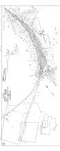 Old Colony RR_Valmaps_SOUTH BRAINTREE - NEWPORT-61