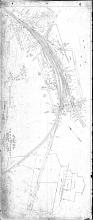 Old Colony RR_Valmaps_SOUTH BRAINTREE - NEWPORT-61