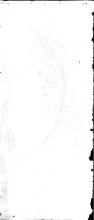 Old Colony RR_Valmaps_SOUTH BRAINTREE - NEWPORT-61