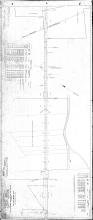 Old Colony RR_Valmaps_SOUTH BRAINTREE - NEWPORT-61