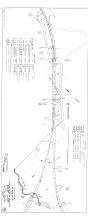 Old Colony RR_Valmaps_SOUTH BRAINTREE - NEWPORT-61