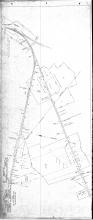 Old Colony RR_Valmaps_SOUTH BRAINTREE - NEWPORT-61