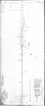 Old Colony RR_Valmaps_SOUTH BRAINTREE - NEWPORT-61