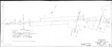 Old Colony RR_Valmaps_SOUTH BRAINTREE - NEWPORT-61