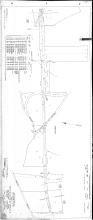 Old Colony RR_Valmaps_SOUTH BRAINTREE - NEWPORT-61