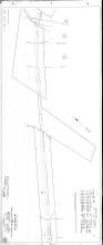 Old Colony RR_Valmaps_SOUTH BRAINTREE - NEWPORT-61