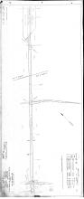 Old Colony RR_Valmaps_SOUTH BRAINTREE - NEWPORT-61
