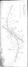 Old Colony RR_Valmaps_SOUTH BRAINTREE - NEWPORT-61