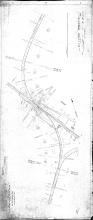 Old Colony RR_Valmaps_SOUTH BRAINTREE - NEWPORT-61