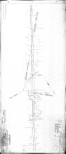 Old Colony RR_Valmaps_SOUTH BRAINTREE - NEWPORT-61