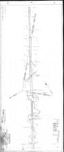 Old Colony RR_Valmaps_SOUTH BRAINTREE - NEWPORT-61