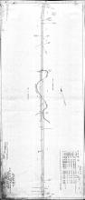 Old Colony RR_Valmaps_SOUTH BRAINTREE - NEWPORT-61
