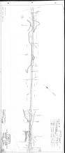 Old Colony RR_Valmaps_SOUTH BRAINTREE - NEWPORT-61