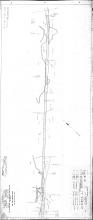 Old Colony RR_Valmaps_SOUTH BRAINTREE - NEWPORT-61