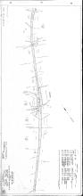 Old Colony RR_Valmaps_SOUTH BRAINTREE - NEWPORT-61