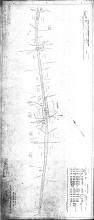 Old Colony RR_Valmaps_SOUTH BRAINTREE - NEWPORT-61