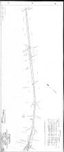 Old Colony RR_Valmaps_SOUTH BRAINTREE - NEWPORT-61