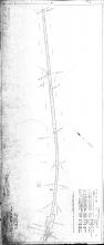 Old Colony RR_Valmaps_SOUTH BRAINTREE - NEWPORT-61
