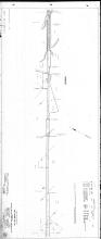 Old Colony RR_Valmaps_SOUTH BRAINTREE - NEWPORT-61