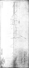 Old Colony RR_Valmaps_SOUTH BRAINTREE - NEWPORT-61