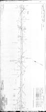 Old Colony RR_Valmaps_SOUTH BRAINTREE - NEWPORT-61
