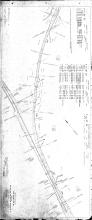 Old Colony RR_Valmaps_SOUTH BRAINTREE - NEWPORT-61