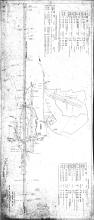 Old Colony RR_Valmaps_SOUTH BRAINTREE - NEWPORT-61