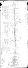 Old Colony RR_Valmaps_SOUTH BRAINTREE - NEWPORT-61