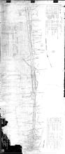 Old Colony RR_Valmaps_SOUTH BRAINTREE - NEWPORT-61