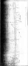 Old Colony RR_Valmaps_SOUTH BRAINTREE - NEWPORT-61