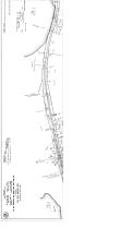 Old Colony RR_Valmaps_SOUTH BRAINTREE - NEWPORT-61