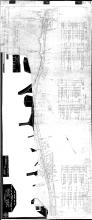 Old Colony RR_Valmaps_SOUTH BRAINTREE - NEWPORT-61